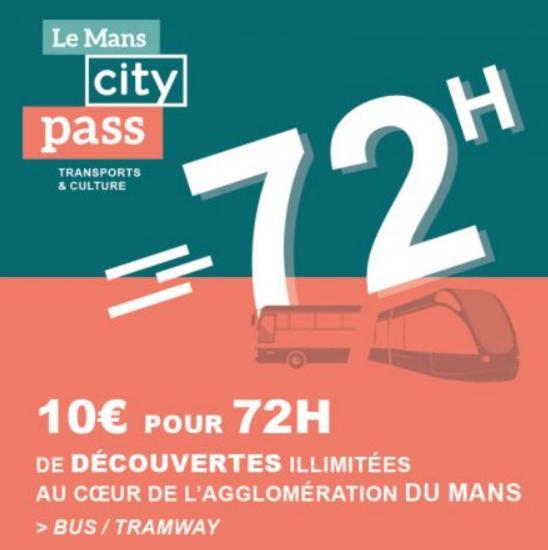 L'Appart K-Bane- Wifi Fibre- Checkin Auto- 2 Pers Le Mans Exterior photo